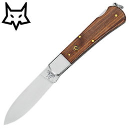 Нож Fox Knives 210P