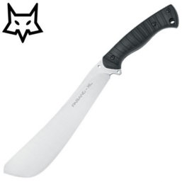 Мачете Fox Knives 687