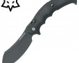 Нож Fox Knives Anunnaki FX-505