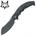 Нож Fox Knives Anunnaki FX-505
