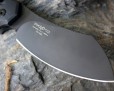 Нож Fox Knives Anunnaki FX-505