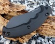 Нож Fox Knives Anunnaki FX-505