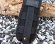 Нож Fox Knives Anunnaki FX-505