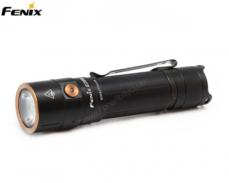 Fenix E28R