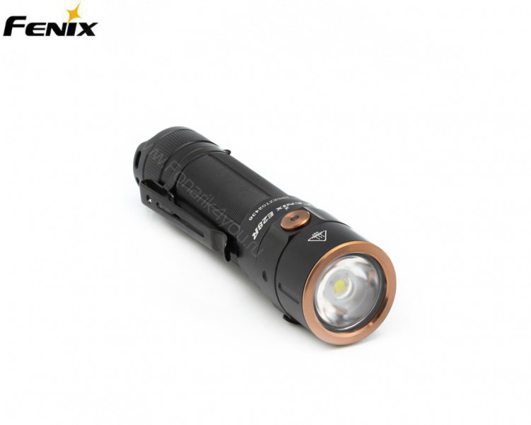 Fenix E28R