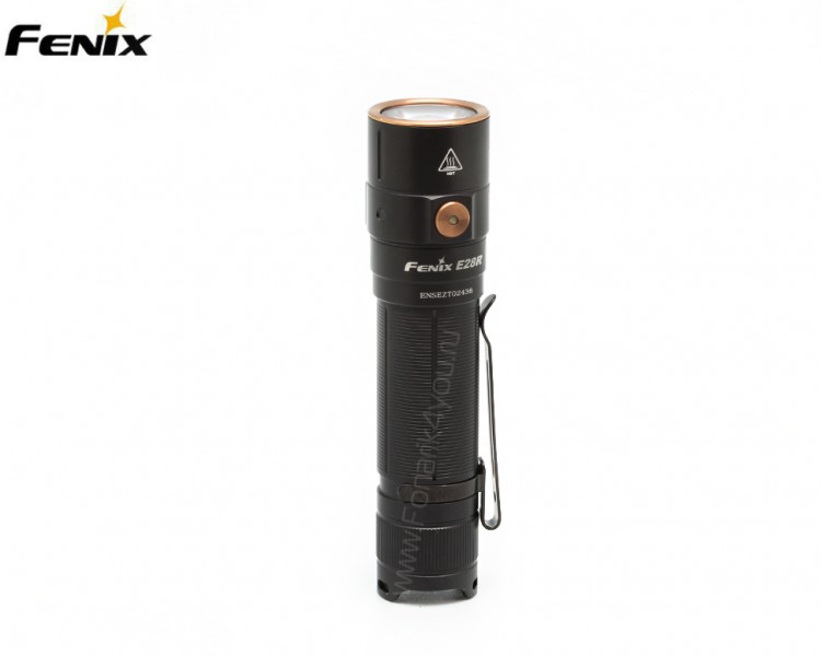 Fenix E28R
