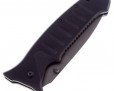 Нож Fox Knives BF-111T