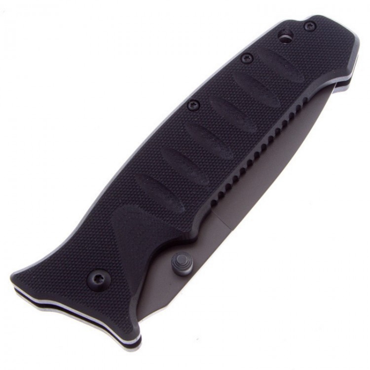 Нож Fox Knives BF-111T