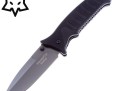 Нож Fox Knives BF-111T