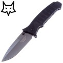Нож Fox Knives BF-111T