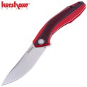 Нож Kershaw Tumbler 4038RD