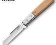 Нож Lion Steel Barlow Dom CK0115 NC
