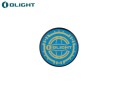 Olight Open Glow Doughnut​