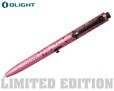 Olight Open Glow Doughnut​