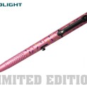 Olight Open Glow Doughnut​
