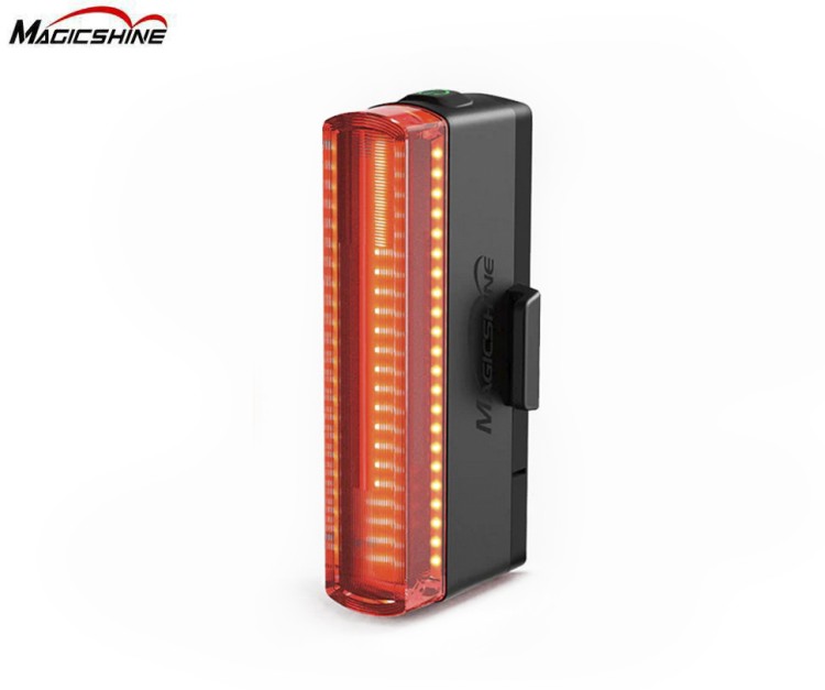 Magicshine SEEMEE 50 V2.0
