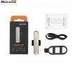 Magicshine SEEMEE 50 V2.0