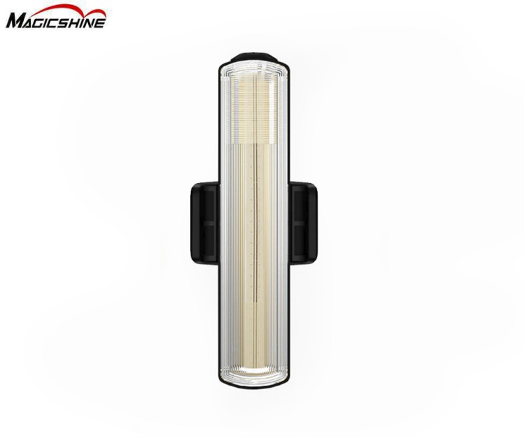 Magicshine SEEMEE 50 V2.0