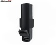 Magicshine SEEMEE 50 V2.0