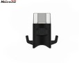 Magicshine SEEMEE 50 V2.0
