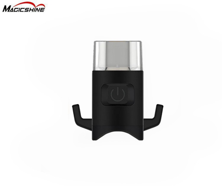 Magicshine SEEMEE 50 V2.0