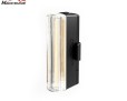 Magicshine SEEMEE 50 V2.0