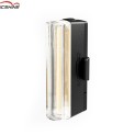 Magicshine SEEMEE 50 V2.0