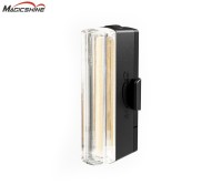 Magicshine SEEMEE 50 V2.0