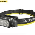 Nitecore HC75 UHE