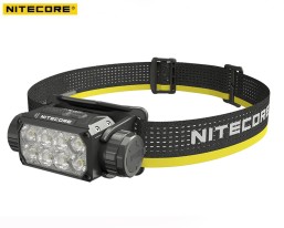 Nitecore HC75 UHE