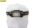 Nitecore HC75 UHE