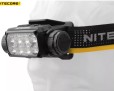 Nitecore HC75 UHE