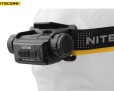 Nitecore HC75 UHE