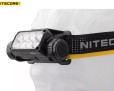 Nitecore HC75 UHE