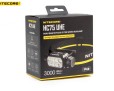Nitecore HC75 UHE