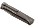 Нож Lion Steel Thrill TL D GY