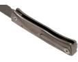 Нож Lion Steel Thrill TL D GY