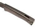 Нож Lion Steel Thrill TL D GY
