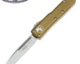 Нож Microtech UTX-85 231-10TA