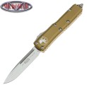 Нож Microtech UTX-85 231-10TA