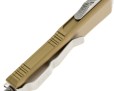 Нож Microtech UTX-85 231-10TA