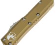 Нож Microtech UTX-85 231-10TA