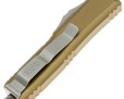 Нож Microtech UTX-85 231-10TA