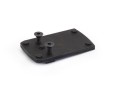 Osight RMSc
