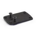 Osight RMSc