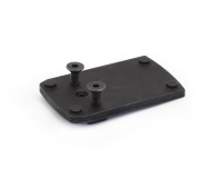 Osight RMSc