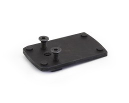 Osight RMSc