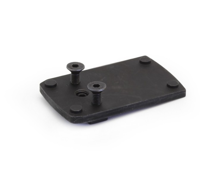 Osight RMSc