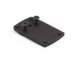 Osight RMSc