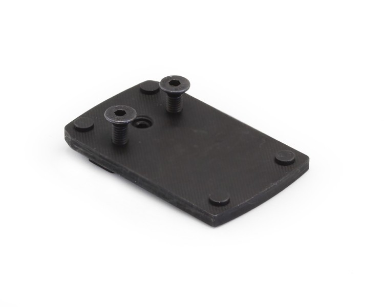Osight RMSc